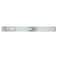 National Hardware N168336 Gate Hinge Strap 16Inches Coated with WeatherGuard Protection ZincPlated