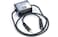 PeripheralPAC SNI135 Noise Filter