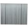 PORTERCABLE PFN161001 1Inch 16 Gauge Finish Nails 1000 Count