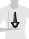 Harmon Trombone Mute J3