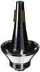 Harmon Trombone Mute J3