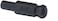 Bondhus 11099 Set of 9 Balldriver Insert Bits sizes 212mm