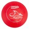Innova  Champion Discs DX Stingray Golf Disc 170174gm
