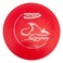 Innova  Champion Discs DX Stingray Golf Disc 170174gm