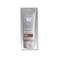 Black Opal Even True Flawless Skin Liquid Makeup Carob