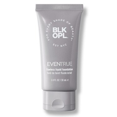 Black Opal Even True Flawless Skin Liquid Makeup Carob