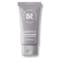 Black Opal Even True Flawless Skin Liquid Makeup Carob