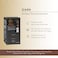 Norvell Premium Sunless Tanning Solution  Dark 128 floz