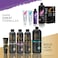 Norvell Premium Sunless Tanning Solution  Dark 128 floz