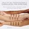 Norvell Premium Sunless Tanning Solution  Dark 128 floz