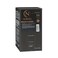 Norvell Premium Sunless Tanning Solution  Dark 128 floz