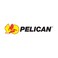 Pelican 1509 Lid Organizer for 1500 and 1520 Case Ballistic Nylon
