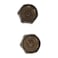 Danco 88239X Faucet Handles for Phoenix Smoke