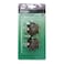 Danco 88239X Faucet Handles for Phoenix Smoke