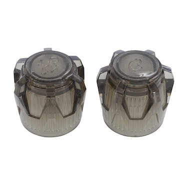 Danco 88239X Faucet Handles for Phoenix Smoke