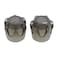 Danco 88239X Faucet Handles for Phoenix Smoke