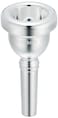 Vincent Bach Bach Trombone Mouthpiece 35012CBAC