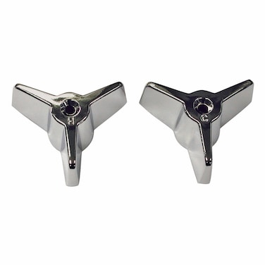DANCO PERFECT MATCH 88432 AMER STND Handles Chrome