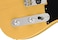 Fender Telecaster Control Plate