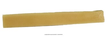 ConvaTec Stomahesive Strips Moldable Adhesive15Pack