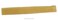 ConvaTec Stomahesive Strips Moldable Adhesive15Pack
