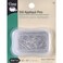 Dritz 42 Appliqu Pins 34Inch 350Count Nickel