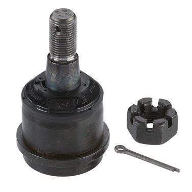 MOOG K7460 Front Upper Suspension Ball Joint for Ram 2500