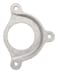 e thirteen by the hive ISCG05 to Bottom Bracket Adapter Silver