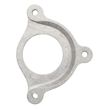 e thirteen by the hive ISCG05 to Bottom Bracket Adapter Silver