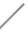 Monteverde Ballpoint Black Refill to Fit Mini and Multi Functional Pens Medium Point Soft Roll 4 Per Pack D132BK