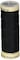 Gutermann SewAll Thread 110 YardsBlack