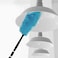 CleanAide Electrostatic Duster Replacement Head