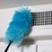 CleanAide Electrostatic Duster Replacement Head