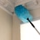 CleanAide Electrostatic Duster Replacement Head