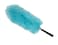 CleanAide Electrostatic Duster Replacement Head