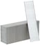 Grex GBN1832 F32 114 In 18 Ga Brad Nails Galvanized 5M