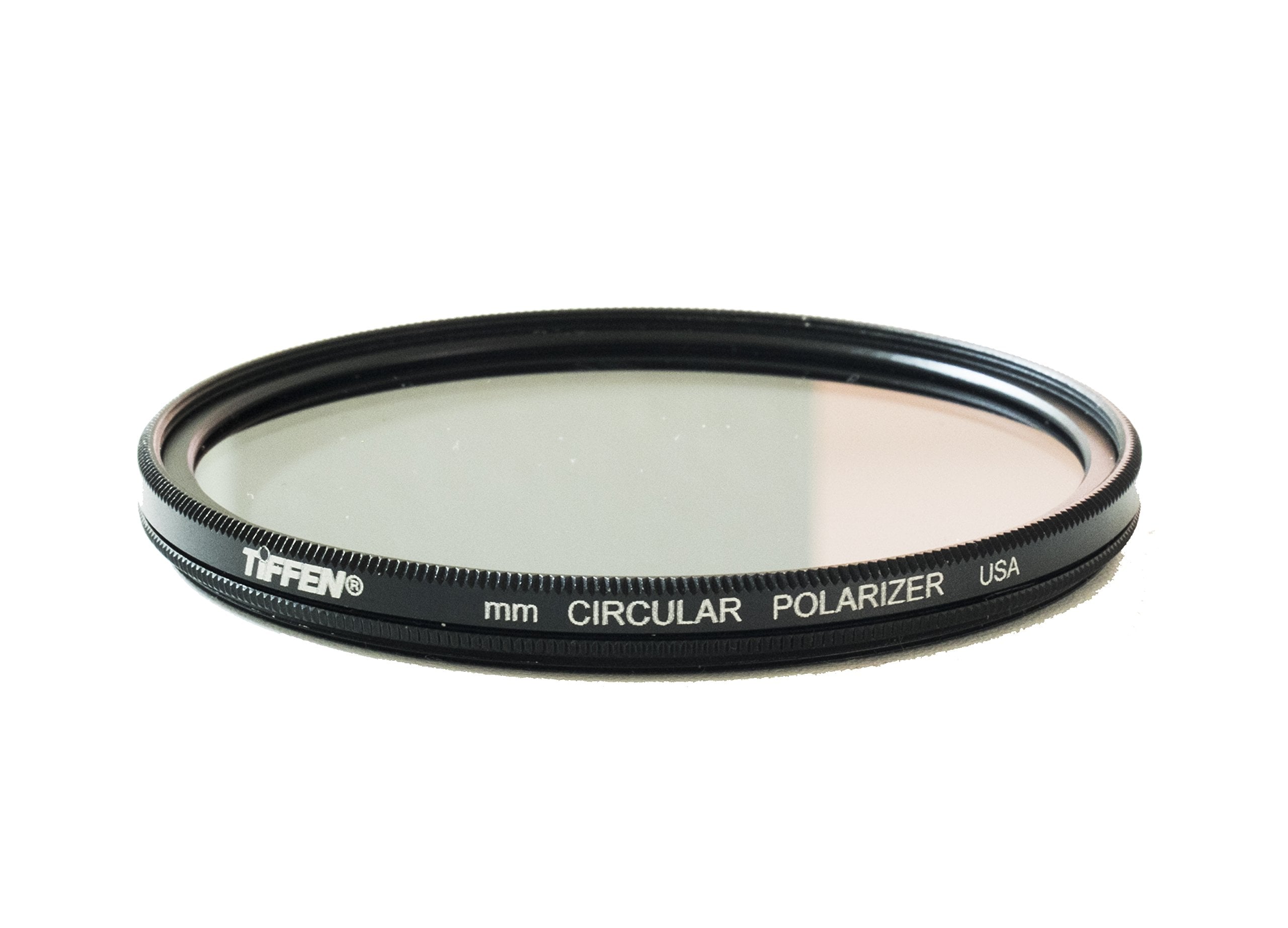 tiffen Tiffen Circular Polarizer