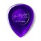 Dunlop Big Stubby Dark Purple 30mm 24Bag