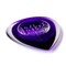 Dunlop Big Stubby Dark Purple 30mm 24Bag