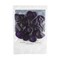 Dunlop Big Stubby Dark Purple 30mm 24Bag