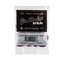 Dunlop Big Stubby Dark Purple 30mm 24Bag