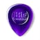 Dunlop Big Stubby Dark Purple 30mm 24Bag