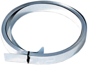 Tie Down Engineering 59155 Certified Galvanized Strapping  37