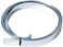 Tie Down Engineering 59155 Certified Galvanized Strapping  37