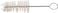 Herco Music Stand 43085000001