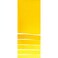 Daniel Smith Extra Fine Watercolor 15ml Paint Tube Indian Yellow 284600045