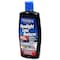 Blue Magic 725CD06 Headlight Lens Restorer  8 oz