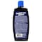Blue Magic 725CD06 Headlight Lens Restorer  8 oz