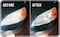 Blue Magic 725CD06 Headlight Lens Restorer  8 oz