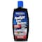 Blue Magic 725CD06 Headlight Lens Restorer  8 oz